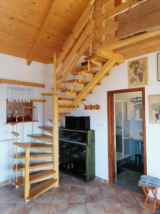 Apartma Pusa Pesnica pri Mariboru Esterno foto