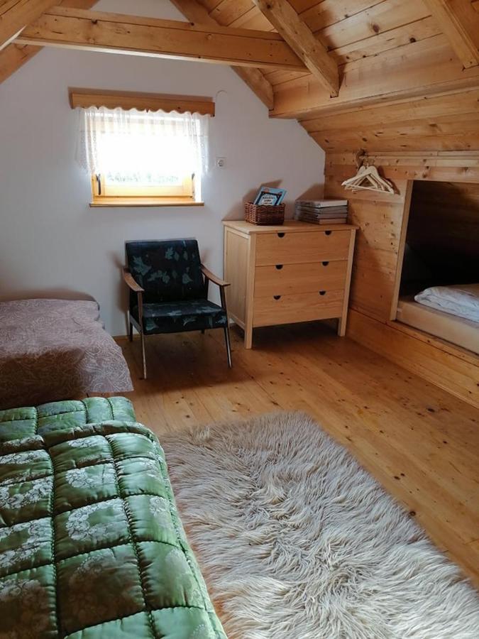 Apartma Pusa Pesnica pri Mariboru Esterno foto